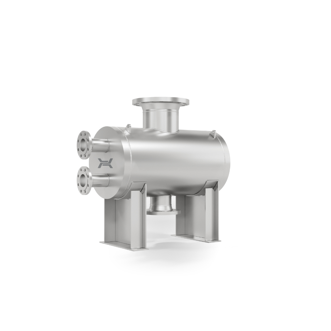 HEXONIC_SHIELD JR13_Non-openable