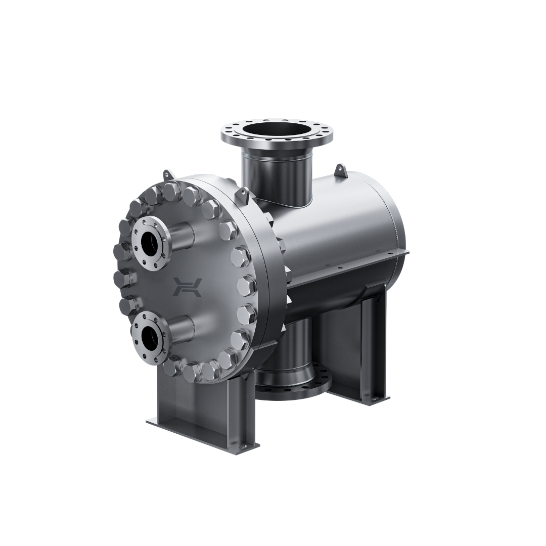 HEXONIC_SHIELD JR13_Openable